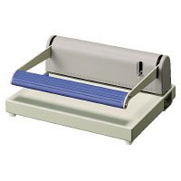 ラブブ超激レア豹柄&黒&白クロスパッチラブブ　｜⚠️お盆限定価格‼️ 究極3点セット ラブブ超激レア豹柄&黒&白クロスパッチラブブ ｜⚠️